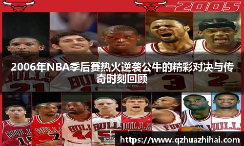 jbo竞博官方网站