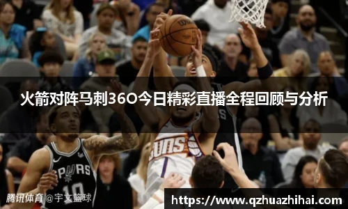 jbo竞博APP
